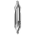 Magafor 0014 03,15 x 1,0 Senterbor Wulst